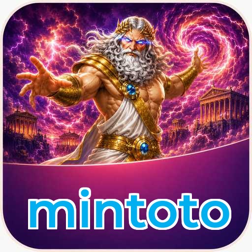 Logo mintoto