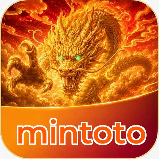 Logo mintoto