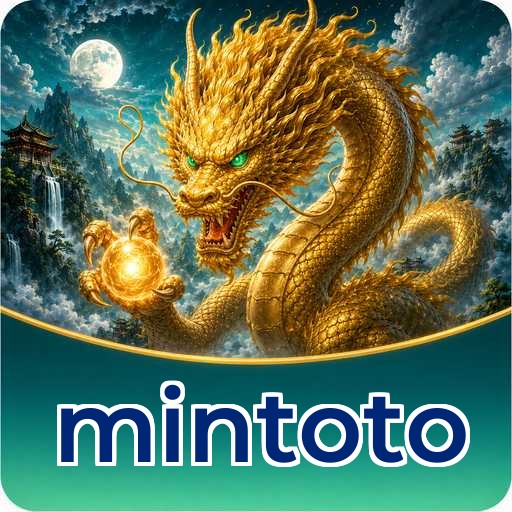 Logo mintoto