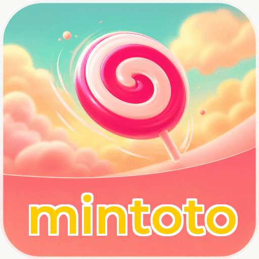 Logo mintoto