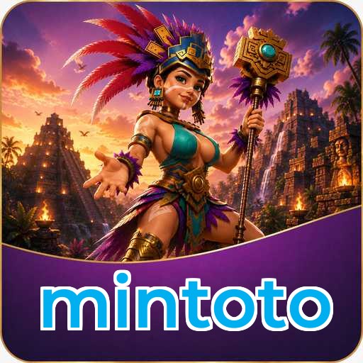 Logo mintoto