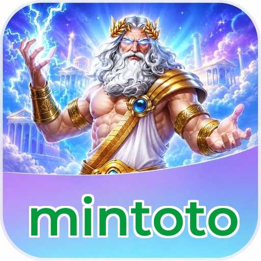 Logo mintoto