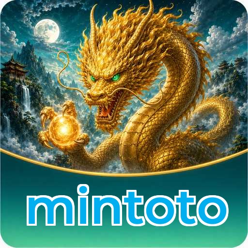 Logo mintoto