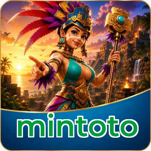Logo mintoto
