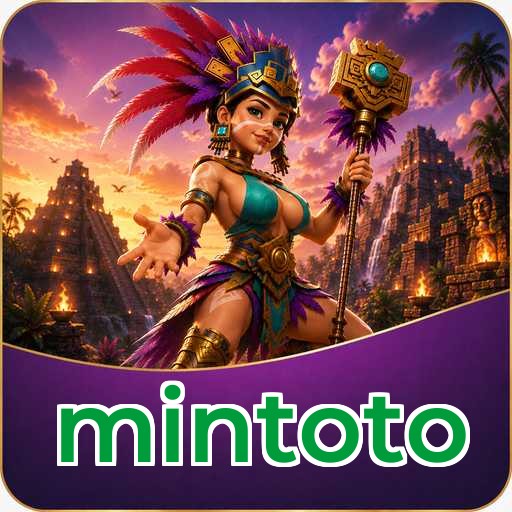 Logo mintoto