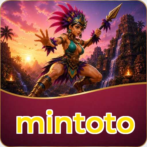Tim mintoto