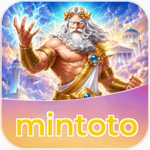Logo mintoto