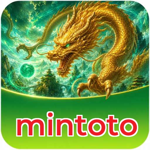 Logo mintoto