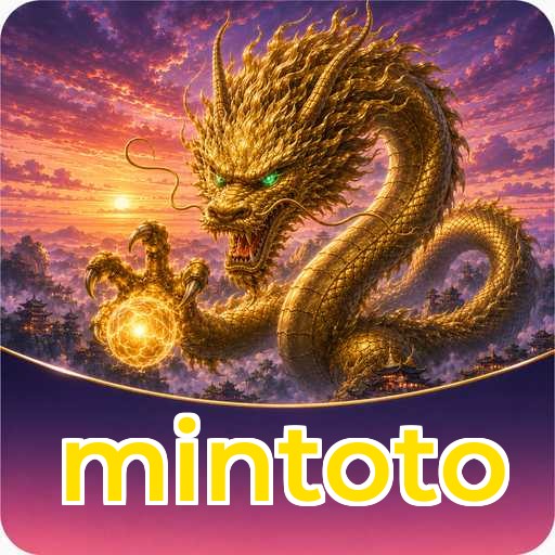 Logo mintoto