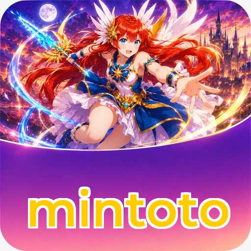 Logo mintoto