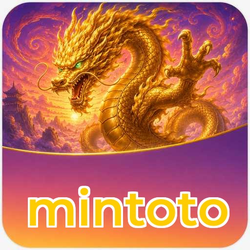 Logo mintoto