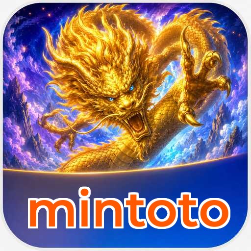 Logo mintoto