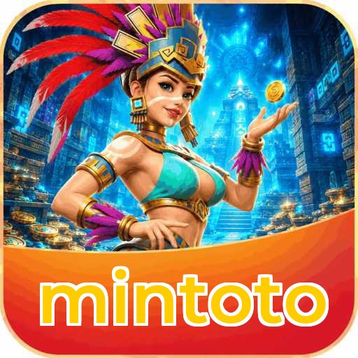 Logo mintoto