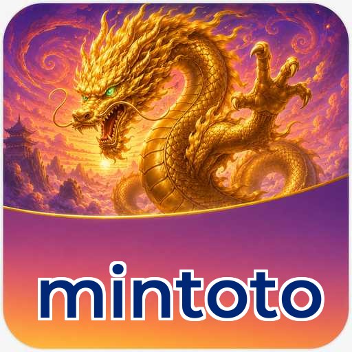 Logo mintoto