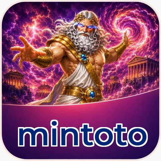 Logo mintoto