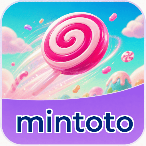 Logo mintoto