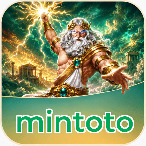 Logo mintoto