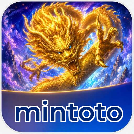 Logo mintoto