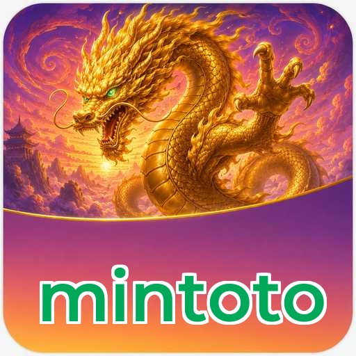 Contoh membandingkan alamat situs mintotor.com di bilah peramban