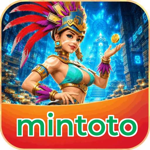 Logo mintoto
