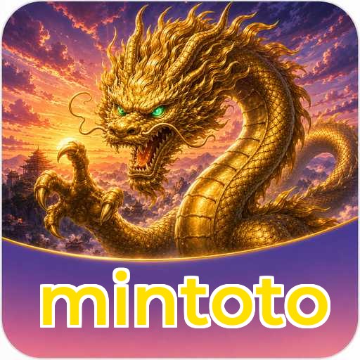 Logo mintoto