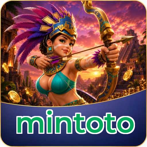 Urutan mengaktifkan izin memasang aplikasi dari peramban di Android