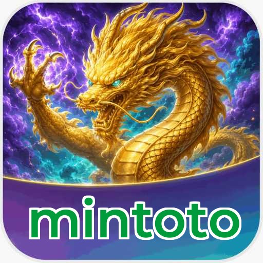 Logo mintoto
