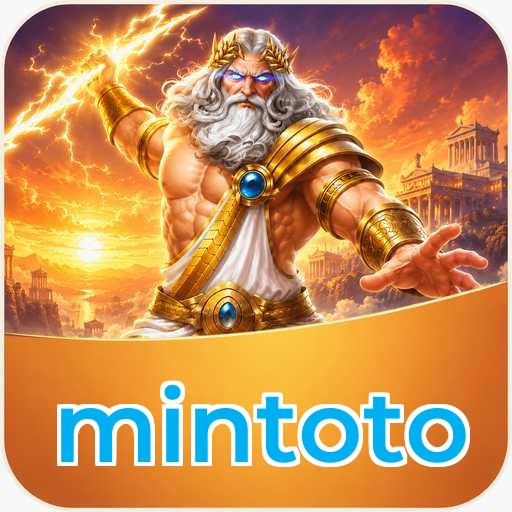 Logo mintoto
