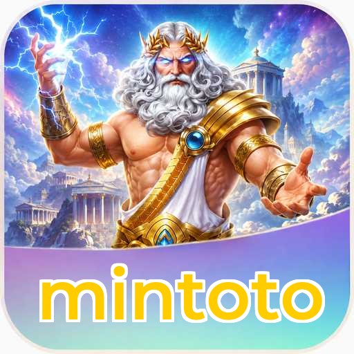 Logo mintoto