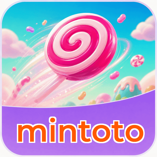 Logo mintoto