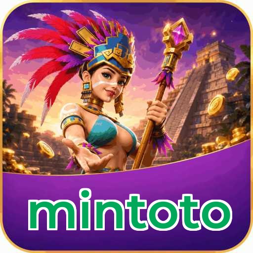 Logo mintoto