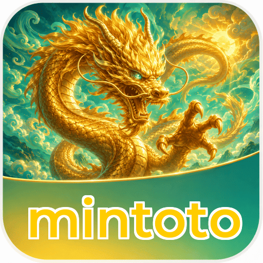 Logo mintoto