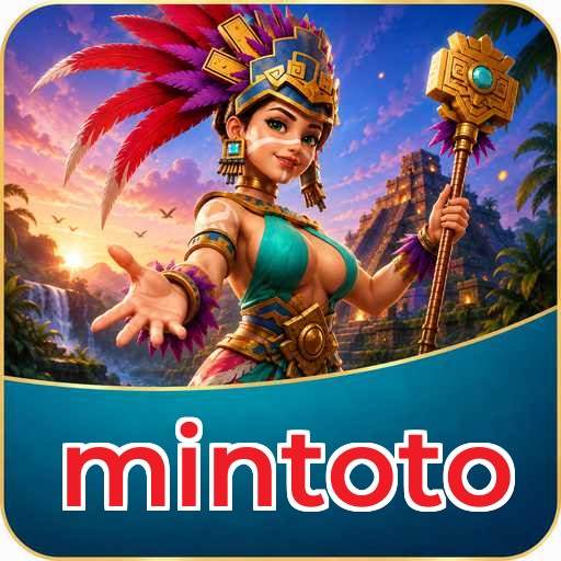 Logo mintoto