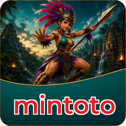 Logo mintoto