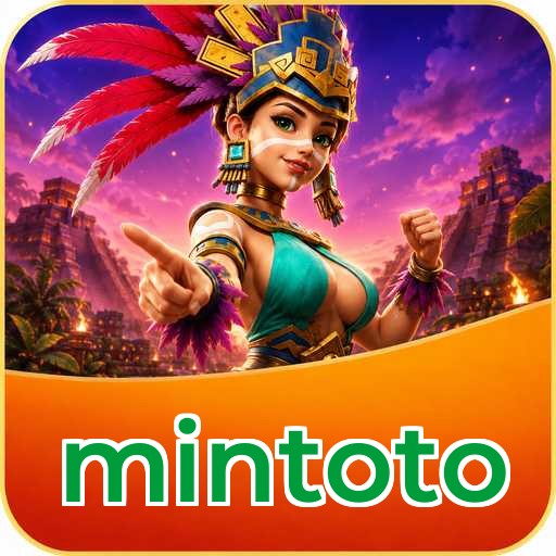 Logo mintoto
