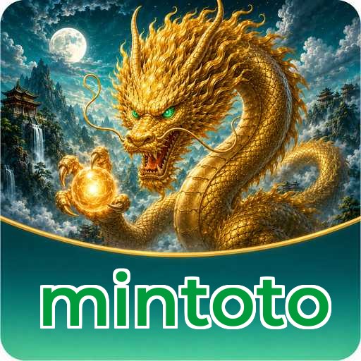 Logo mintoto