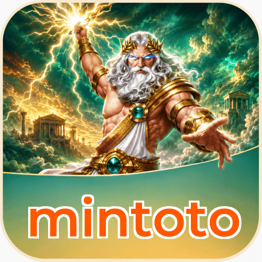 Logo mintoto