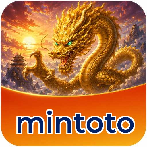 Logo mintoto