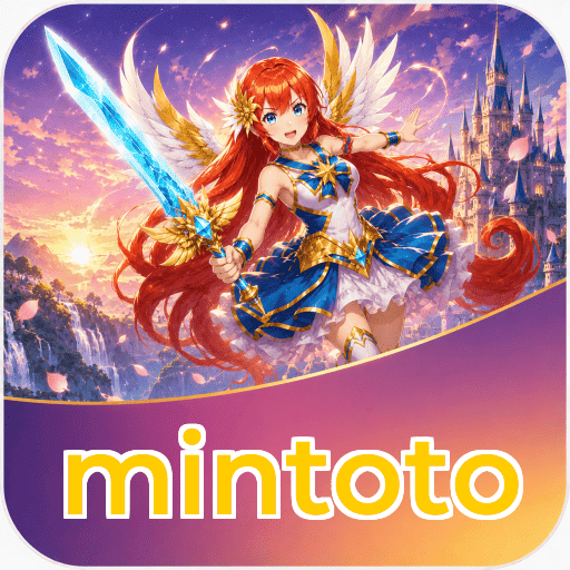 Tim mintoto