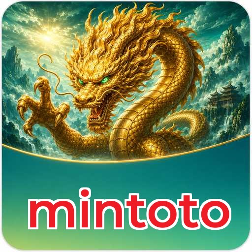 Logo mintoto