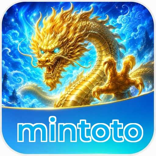 Logo mintoto